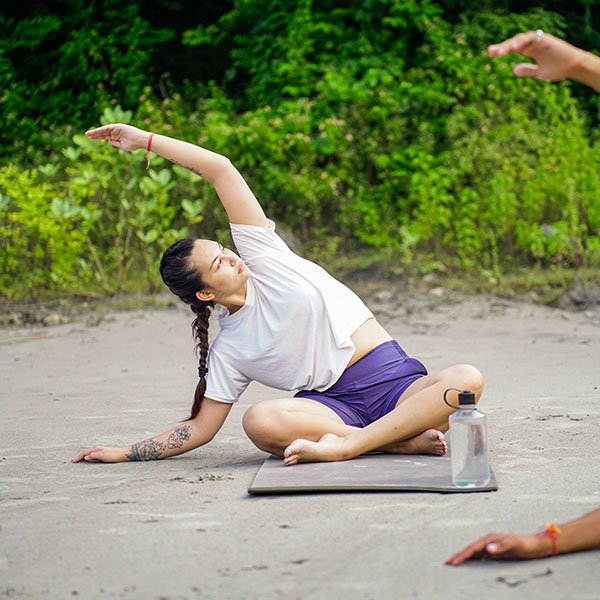 Multi-Style-Asanas-Drop-in-Classes